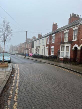 3 bed Block of Apartments for sale Image 11