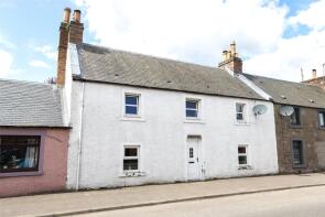 20 Tigh-ban, Main Street, Perth PH1 3NJ