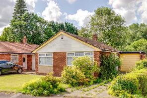 78, Ashdene Crescent, Bolton BL2 3LF