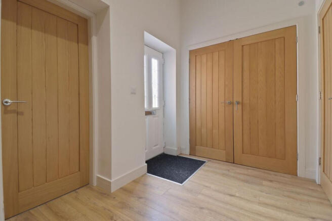 2 bed Detached Bungalow for sale Image 10