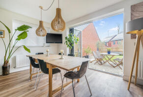 6, Patchwood Road, Barrow Gurney BS48 3EG