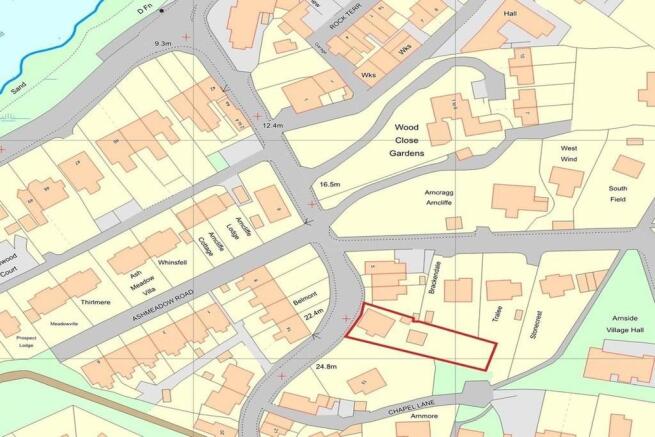 Ordnance Survey M...