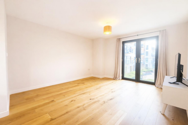 ChatGPT Image Jan 7, 2026, 07_22_41 PM.png