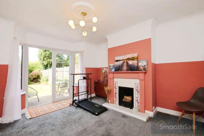 3 bed Semi-Detached for sale Image 6