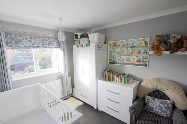 Photo 9