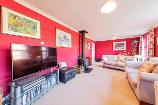 15_millfield_crescent-17