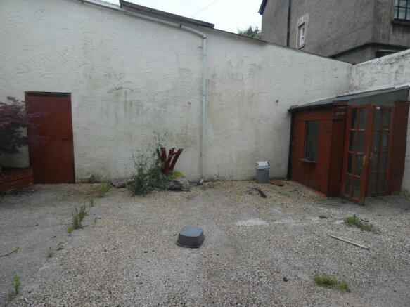 Photo 9
