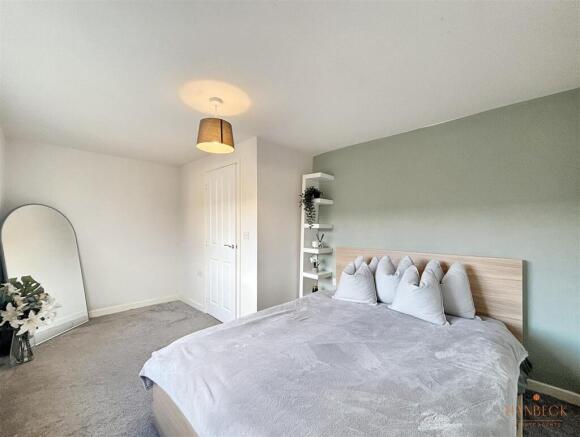3 bed End of Terrace for sale Image 10