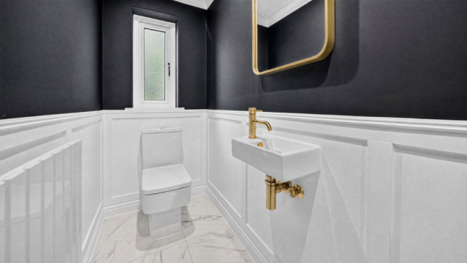 4 bed Detached for sale Image 7