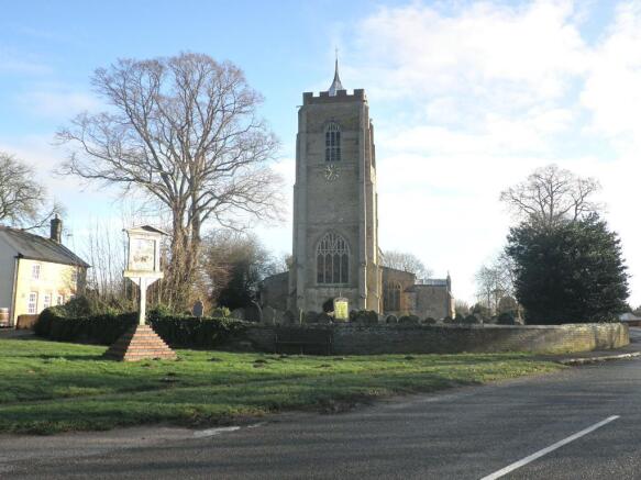 Photo 13