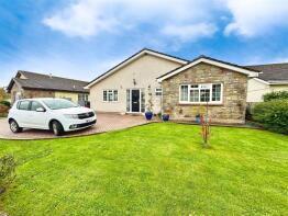 29, Laurel Park, Chepstow NP16 6ED