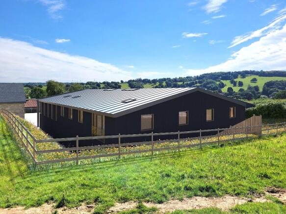 Barn for sale Image 7