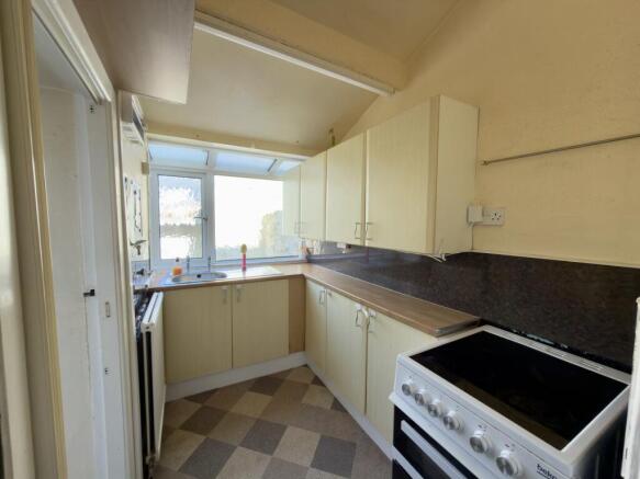 Cardwell Street, Burnley photo 4