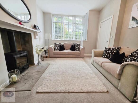 2 bed Semi-Detached for sale Image 9