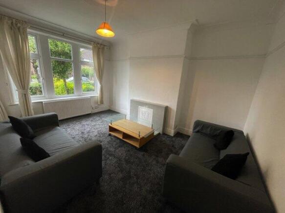 st-chads-drive-ls6-3qd-1058473