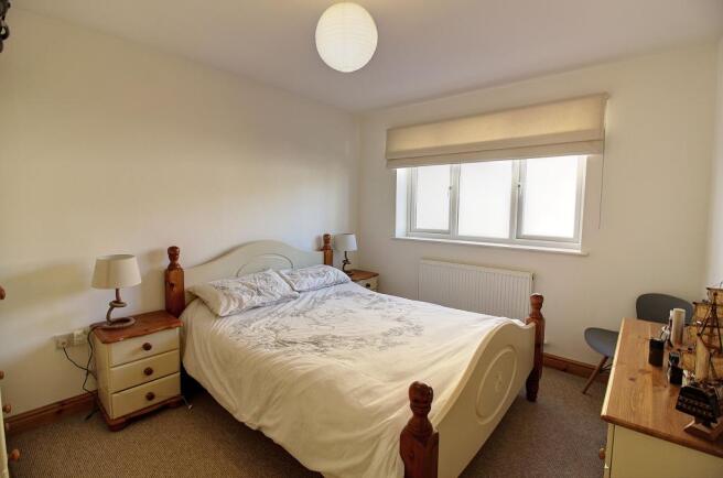Bed 4