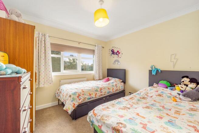 9 Blackthorn Lane (Boston)-24
