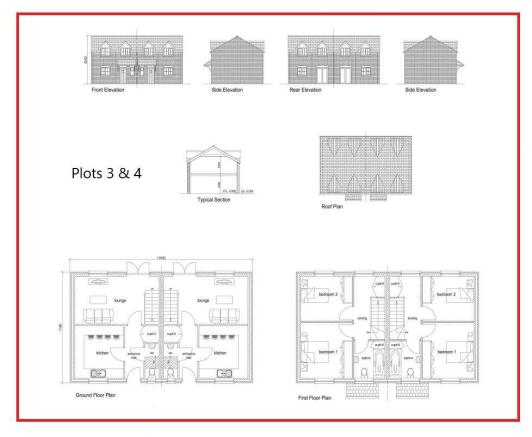 Proposed Plans Plots 3 & 4.jpg