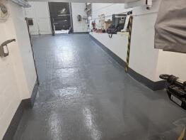 1, Dean Street, Langley Mill, Nottingham NG16 4EG