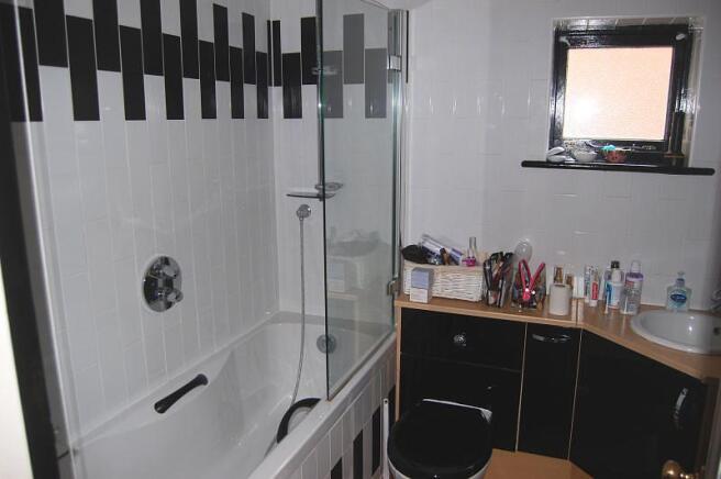 bathr