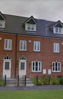 53, Rosebay Close, Oldham OL2 6WJ