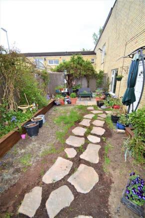 Rear Garden.JPG