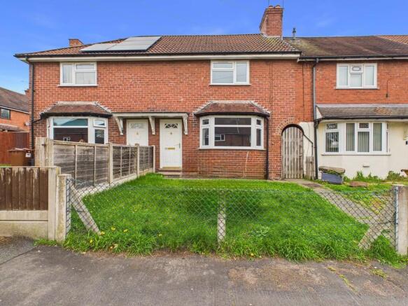 CAM03582G0-PR0200...