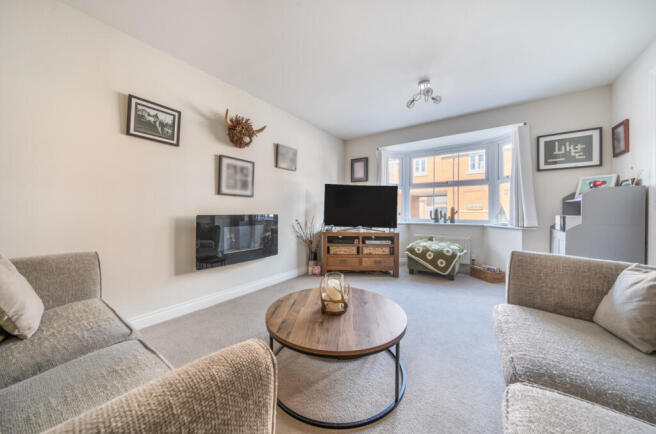 14316772069c3e1f6c466barw