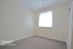 26a, Edmund Road, Brandon IP27 0XA