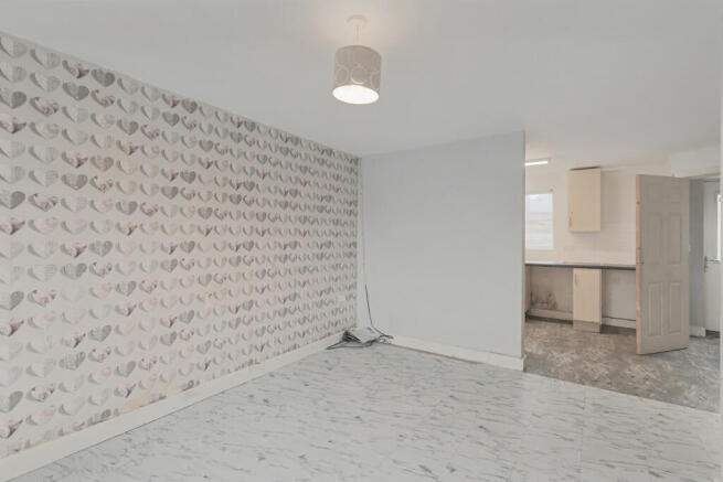 7 Secunda Way, Hempsted, Gloucester, Gloucestershire, GL2 5GA