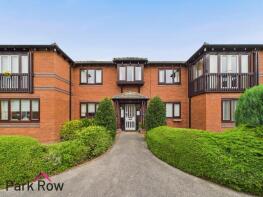 36, Church View, Leeds LS25 6HZ