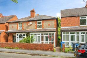 14, Furlong Lane, Alrewas, Burton-on-trent DE13 7EE