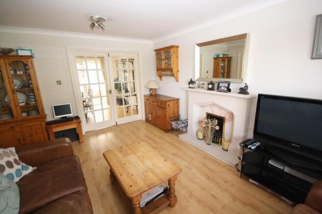 Sitting Room (2)