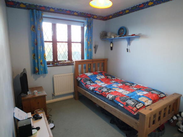 Photo 8