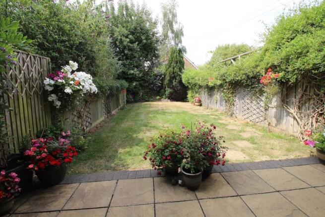 Rear Garden.JPG