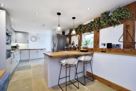 Shobdon, Ledicot Farm Barns, HR6