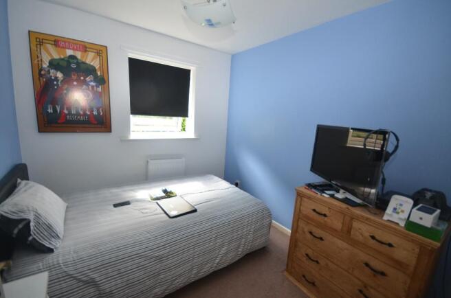 Photo 9