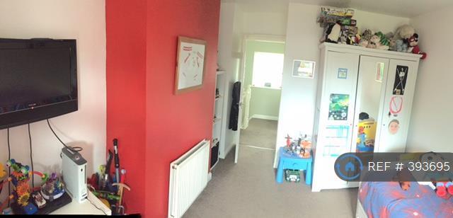 Bedroom2