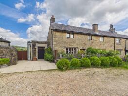 7, Walker Fold, Walker Fold Road, Bolton BL1 7PT