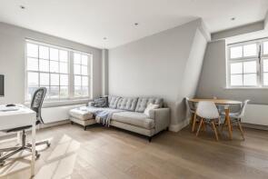 Flat 81, 23 29 Apsley House, Finchley Road, London NW8 0NZ