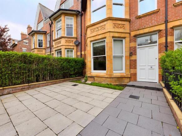 gosforth 4.jpg
