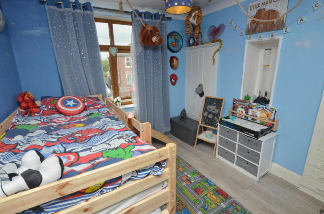 Photo 13