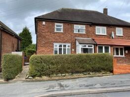 65, Ubberley Road, Bucknall, Stoke-on-trent ST2 0EA