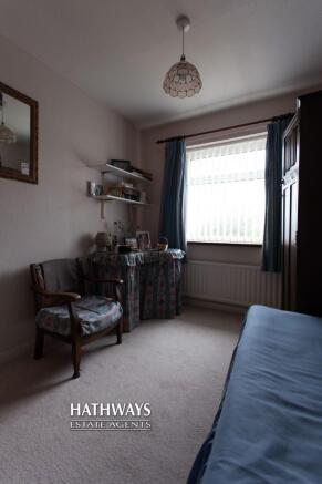Photo 33