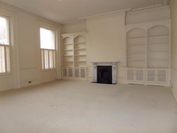 Drawing Room