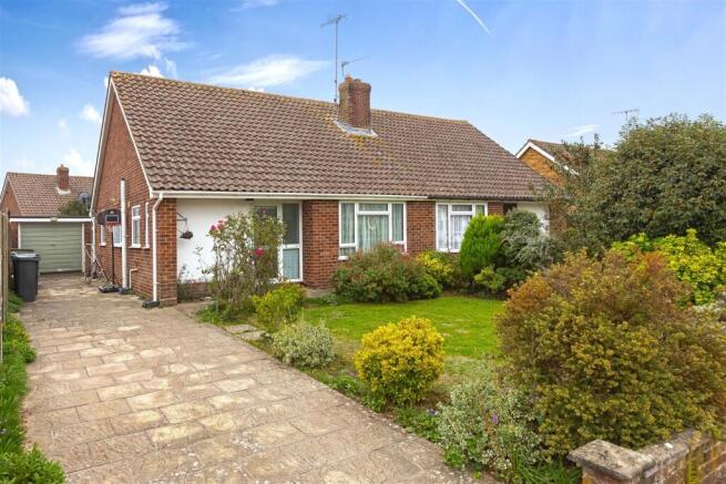 Ainsdale Close_10.jpg