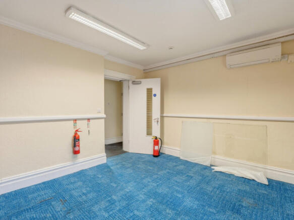 4 bed Character Property for sale Image 7