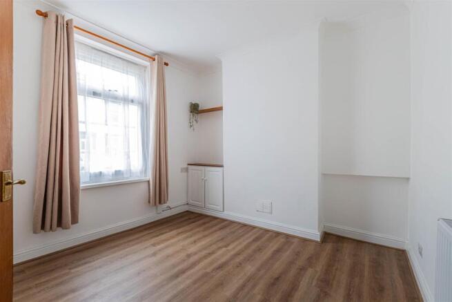 Rhymney Street 12-6.jpg