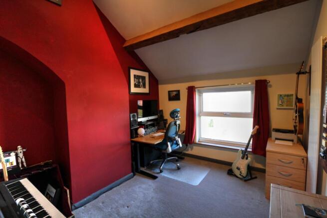 Photo 15