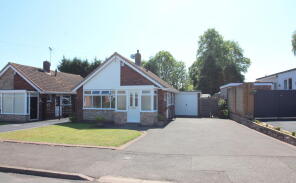 9, Frayne Avenue, Kingswinford DY6 9DU